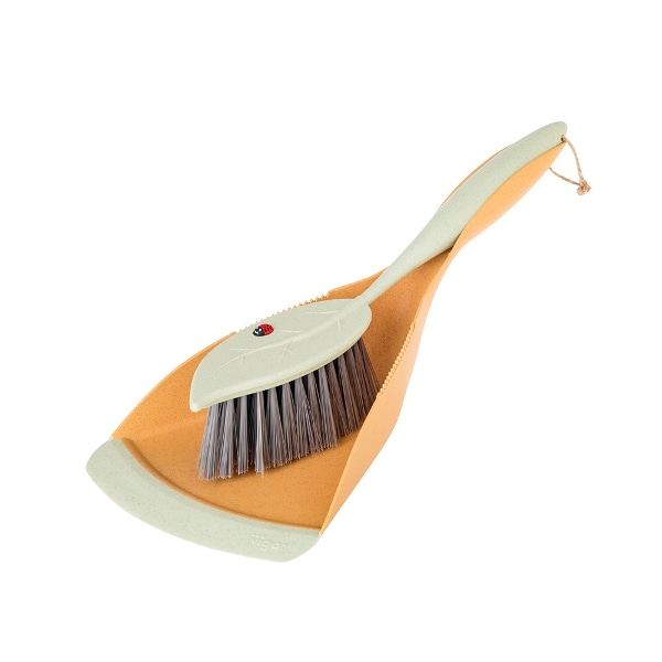 플로가닉 리프 핸디 세트 / VIG-11149