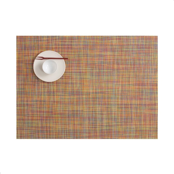 T매트M바스켓위브36x48_콘페티