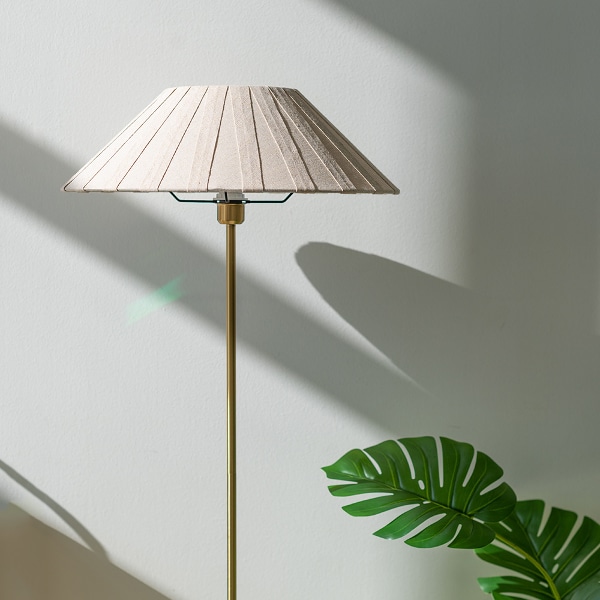 [20% 추가할인] 노벨 장스탠드