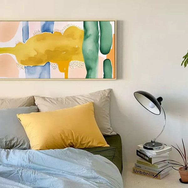 [해외배송] 포스터 액자 - 꼴렉트 (Clollect)