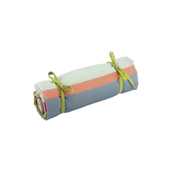 보타니카 피크닉 매트/Picnic blanket Botanica