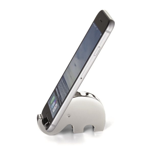 탐보 스마트폰 홀더 TAMBO Mobile Phone Holder