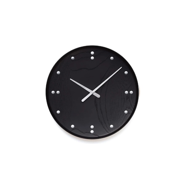 FJ CLOCK 25 & 35 FINN JUHL