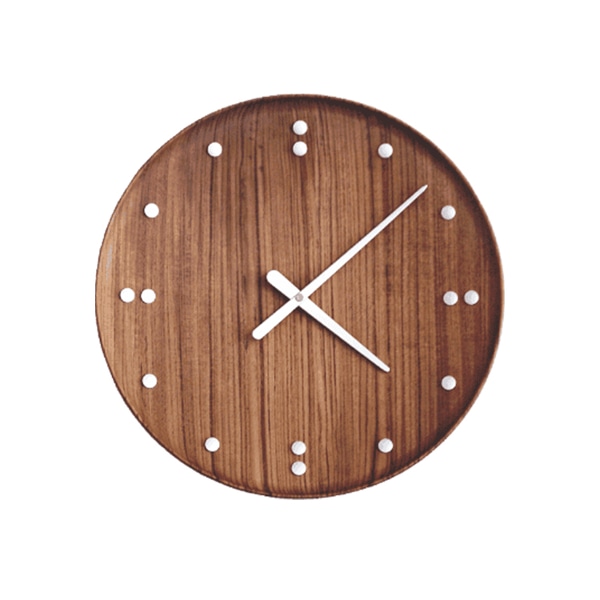 FJ CLOCK 35 FINN JUHL 핀율