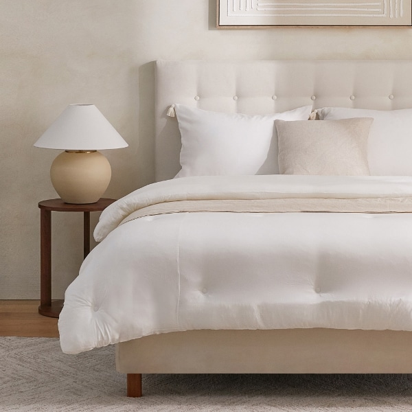 [모음딜] 데코2 베딩 시리즈 (옵션 택1)