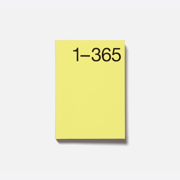 Journal 365_600