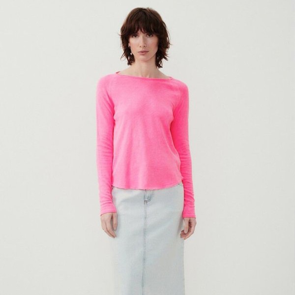 SONOMA_PINK ACID FLUO5
