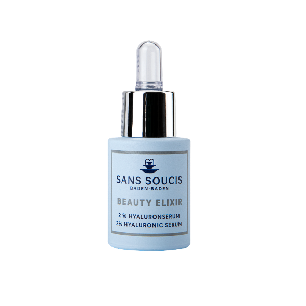 [이벤트] 뷰티 엘릭서 히알루론산 세럼 15ml