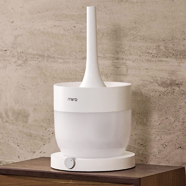 세척이지 클래식 UV살균 가습기