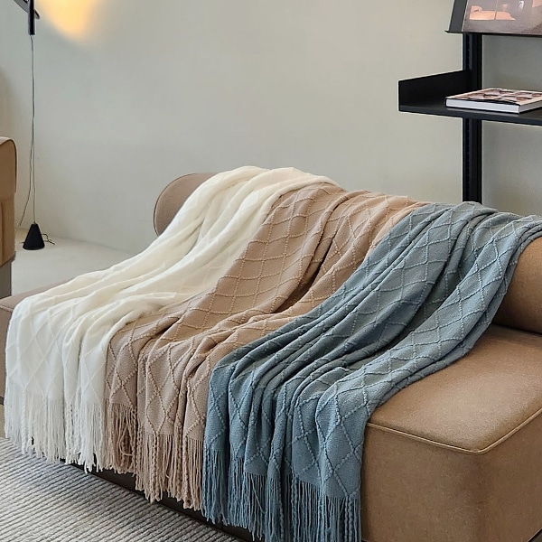 소이 블랭킷 180x230 대형