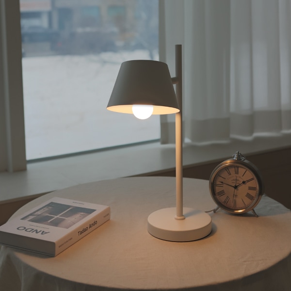 뉴세이브 단스탠드