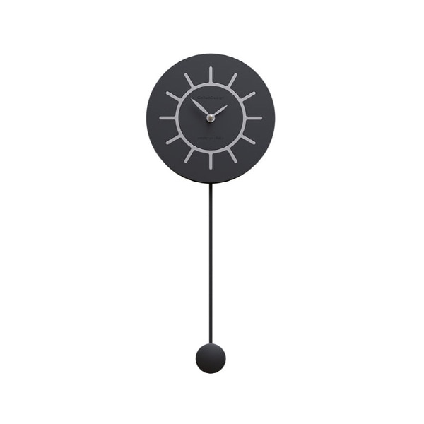PENDULUM PHILIP 필립 펜듈럼