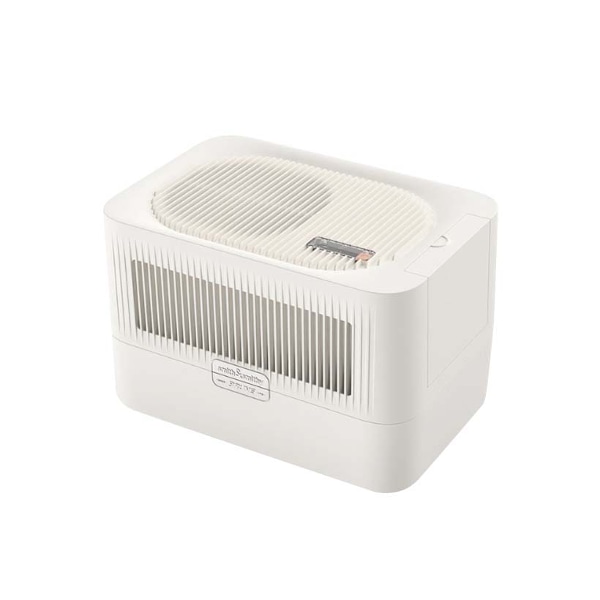 독일브루네 X 스미스앤스미시 콜라보 BRUNE11 자연기화식 대용량 가습기