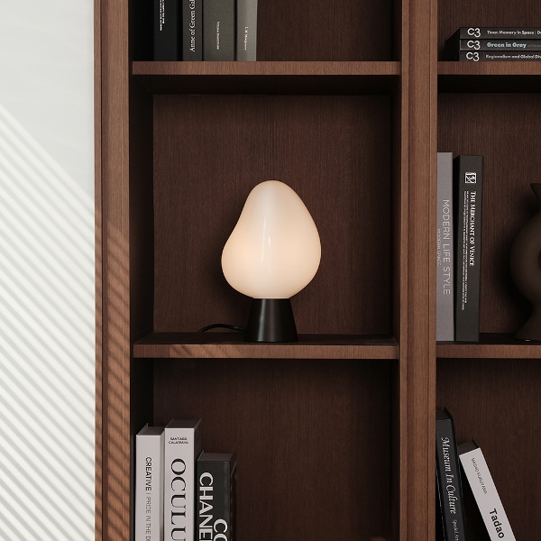 NAMU STAND 나무스탠드 #4컬러