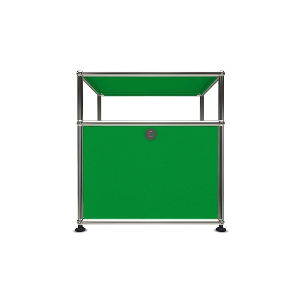[페이백5%] 할러 Bedside Table (W50xH56.5)