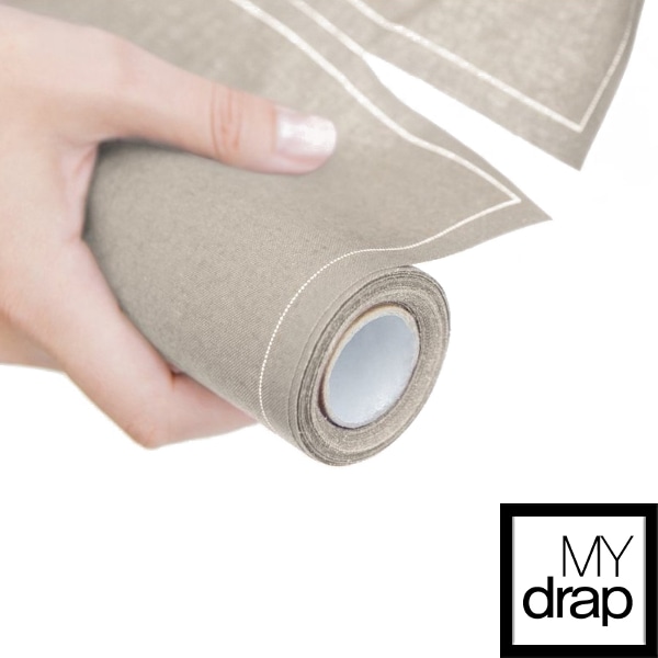 러너 40x100 sand (샌드)