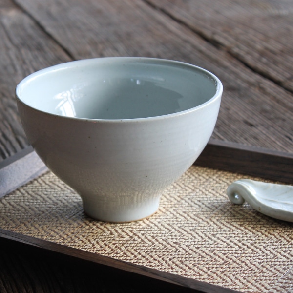 유라인 소복한 면기 2color