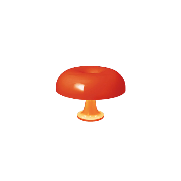 [15% 쿠폰] 네시노 오렌지 Nessino Orange