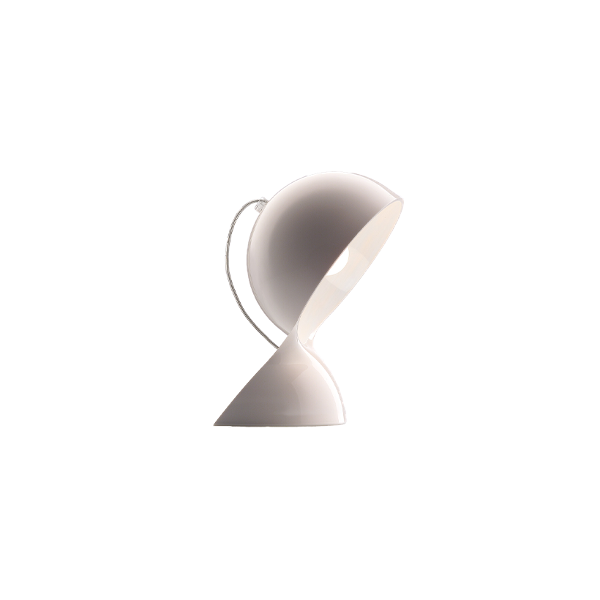 달루 화이트 Dalù White