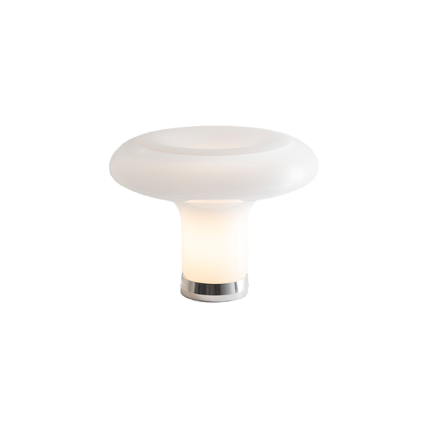 레스보 테이블 Lesbo Table