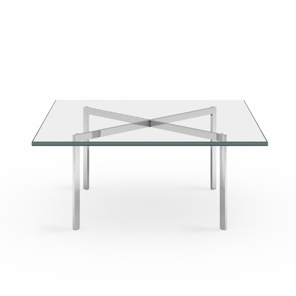 Knoll 바르셀로나 커피테이블