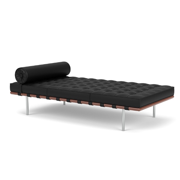Knoll 바르셀로나 데이베드