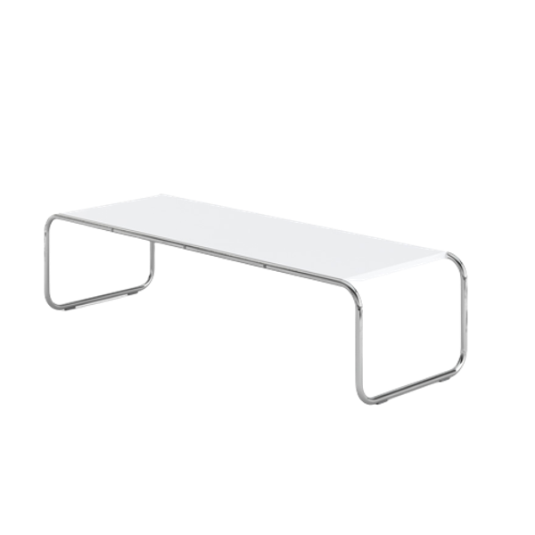 Knoll 라씨오 커피테이블 