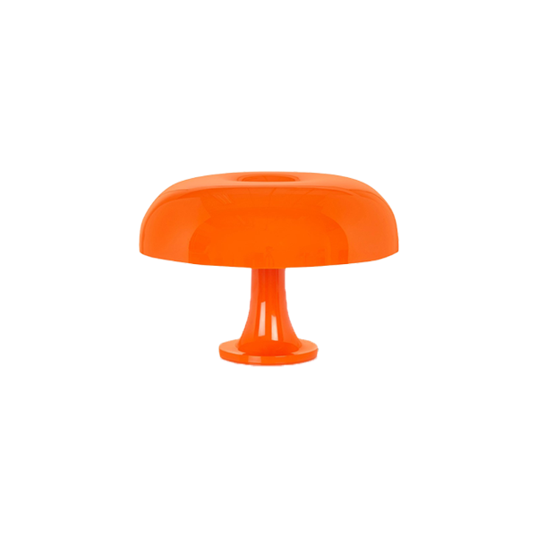 [10%쿠폰] 네쏘 오렌지 Nesso Orange
