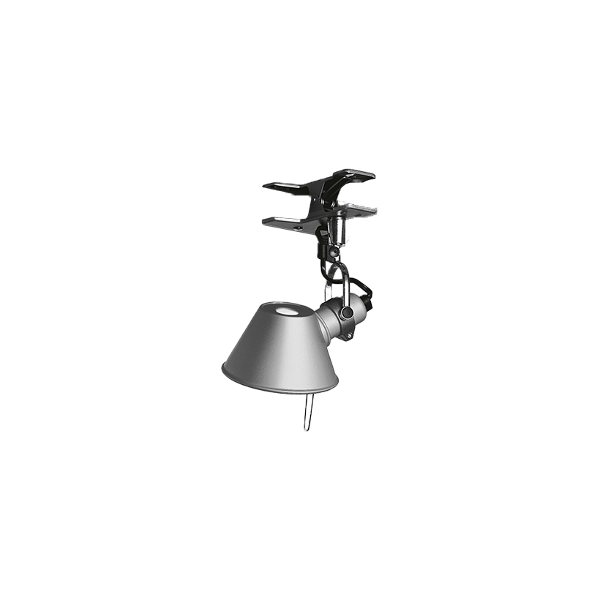 톨로메오 마이크로 핀자 Tolomeo Micro Pinza