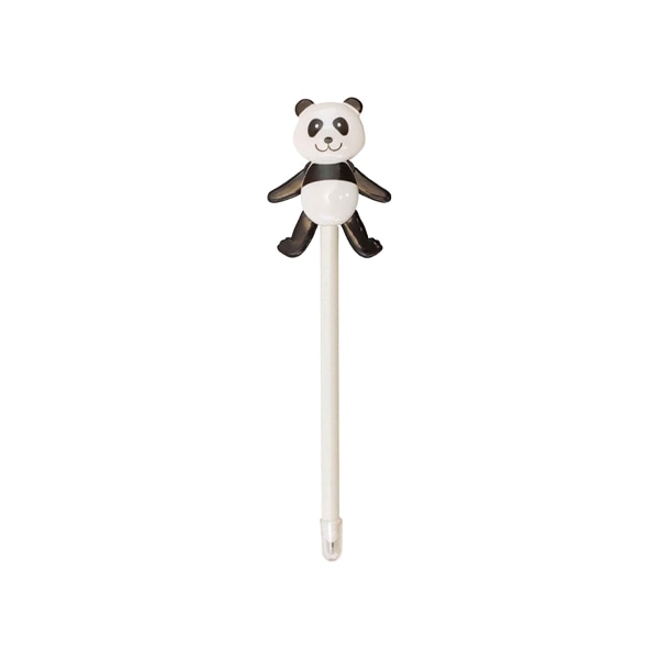 Puppet Pen (Panda)