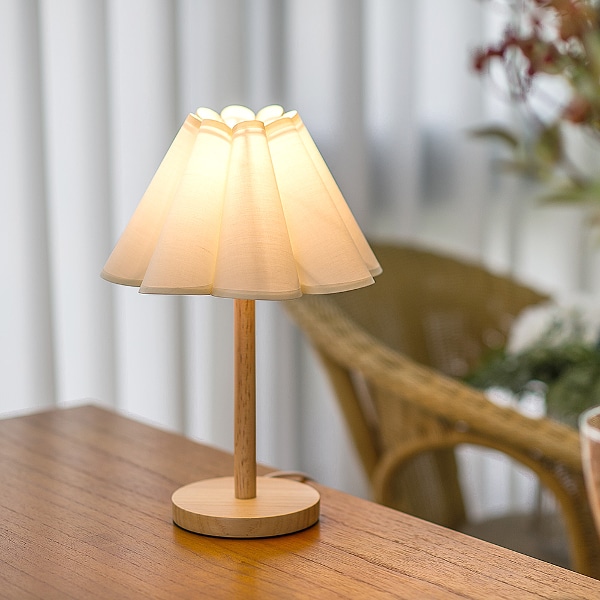 [20% 추가할인] 메이플 우드 단스탠드