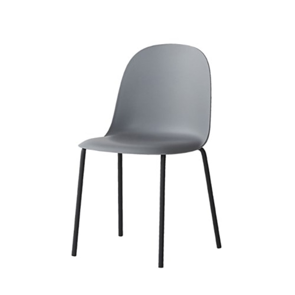 시타 체어_그레이