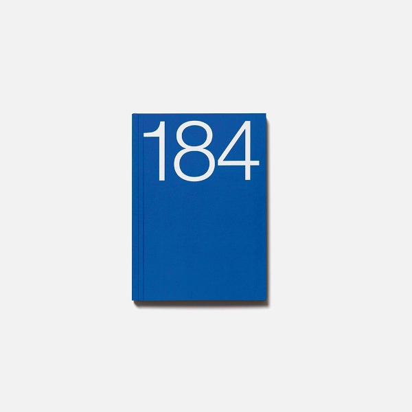 Journal 184_NO.2175_마욜린 델하스