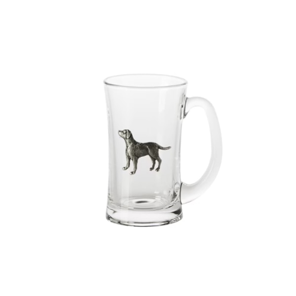퓨터 맥주잔 (옵션 택1)