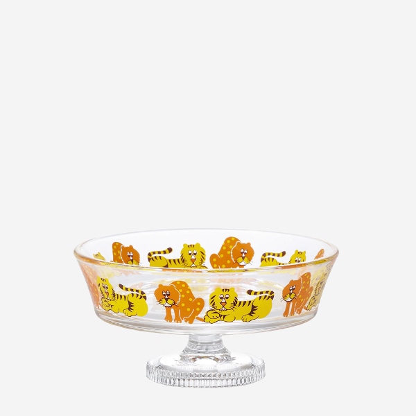 [15% 추가 쿠폰] 아데리아 섈로 볼 윗 스템 225ml - Zoo Mate