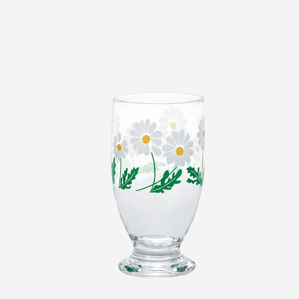 아데리아 텀블러 윗 스탠드 335ml - Nobana
