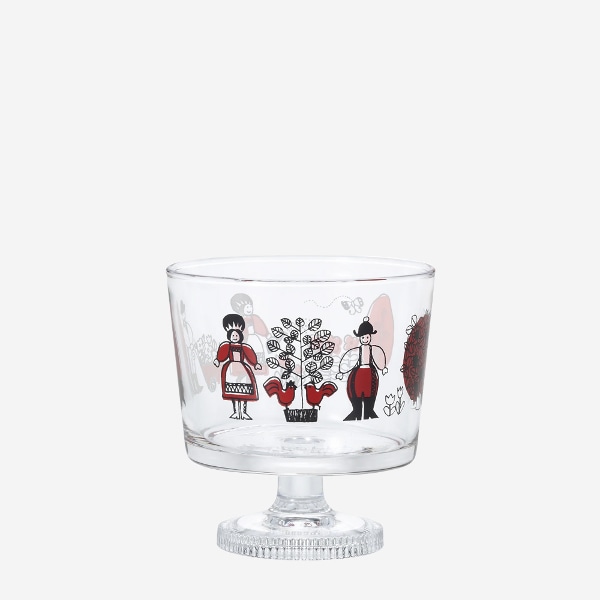 [15% 추가 쿠폰] 아데리아 딥 볼 윗 스템 285ml - Fairy Tale