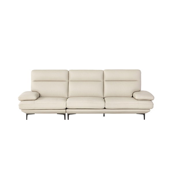 코번 4인소파 (컬러 택1)