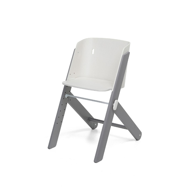 티라미수 체어 그레이화이트 /  FOPB-9900022507