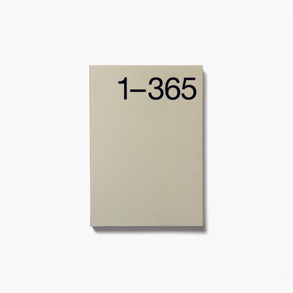 [Marjolein Delhaas] 마욜린 델하스 Journal 365_No.7535