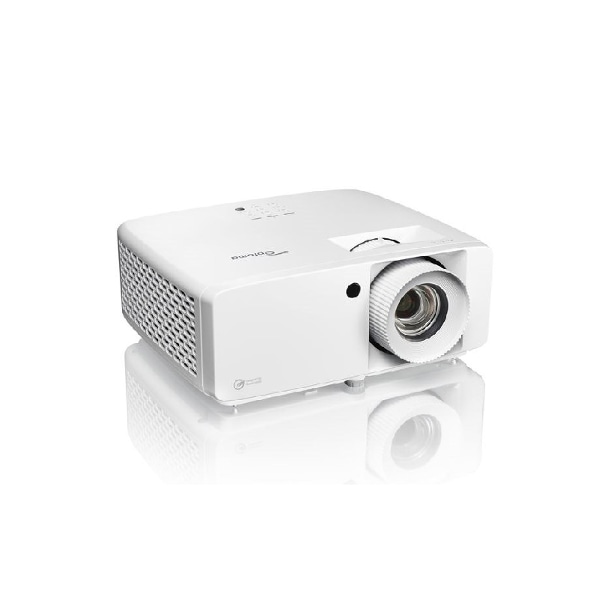 OPTOMA Wave130RK 4K UHD 빔프로젝터
