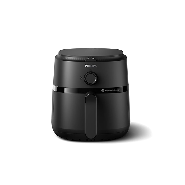 [쿠폰적용가 75,900원] 에어프라이어 1000 시리즈 4.2L NA120/00