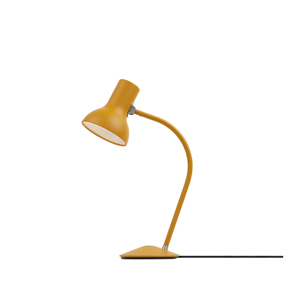 [빠른배송]Type 75™ Mini Table Lamp 미니 테이블 램프