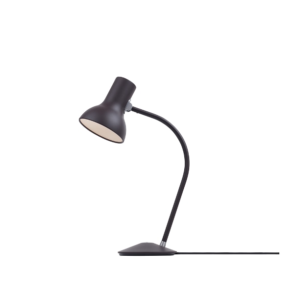 [10% 쿠폰] [빠른배송]Type 75™ Mini Table Lamp  미니 테이블 램프