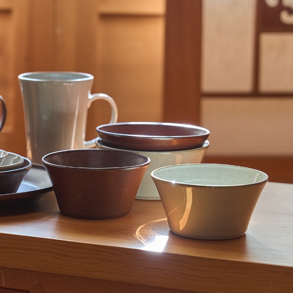 소소모소 단 공기 4 colors