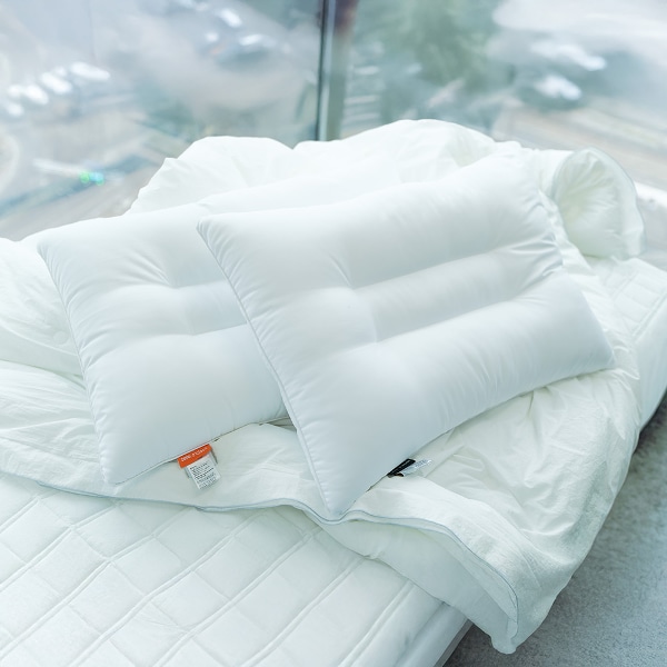 [1+1] 제제 미라클 호텔 경추베개