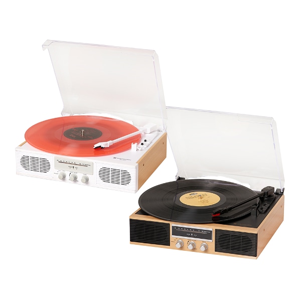 [최저가] 블루투스 LP턴테이블 DOLCE