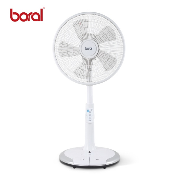 14인치 발터치 팬 큘레이터 BR-FCR1703ND