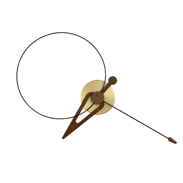 [B급] 피코 골드_PICO GOLD