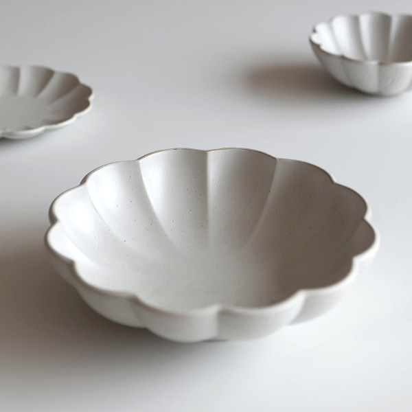 라플레르 파스타볼 22cm MADE IN JAPAN
